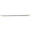Picture of Quartz Element for Lang Part# K9-11160-15