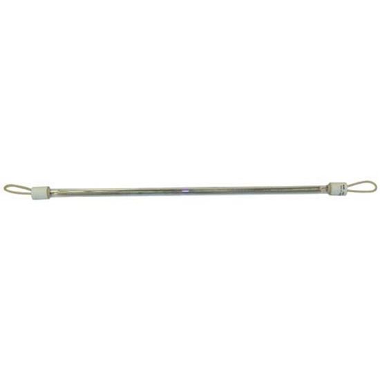 Picture of Quartz Element for Star Mfg Part# K9-11160-15