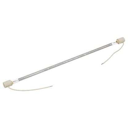 Picture of Quartz Element for Lang Part# 11160-16