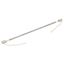 Picture of Quartz Element for Lang Part# K9-11160-16