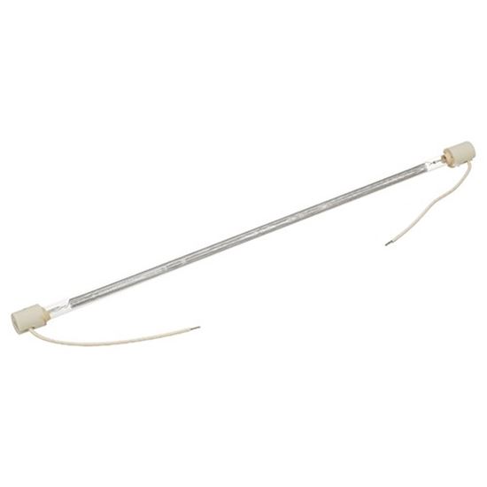Picture of Quartz Element for Star Mfg Part# K9-11160-16