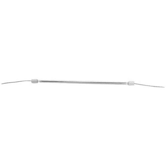 Picture of Quartz Element for Lang Part# 11160-17