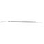 Picture of Quartz Element for Lang Part# 11160-17