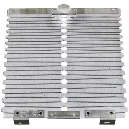 Picture of Toaster Element for Lincoln Part# 51128SP