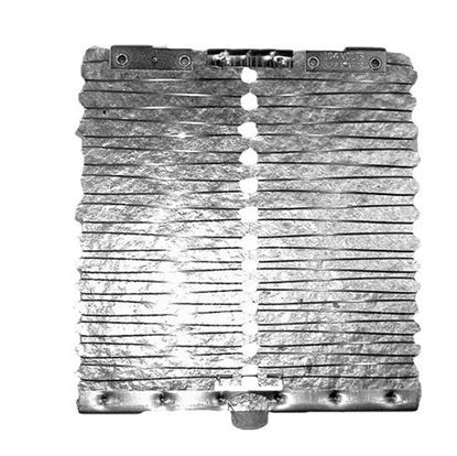 Picture of  Toaster Element for Savory Part# 51128
