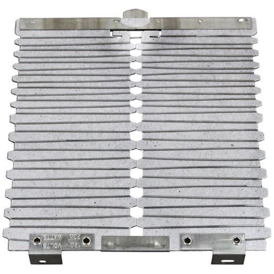 Picture of Toaster Element for Savory Part# 51128