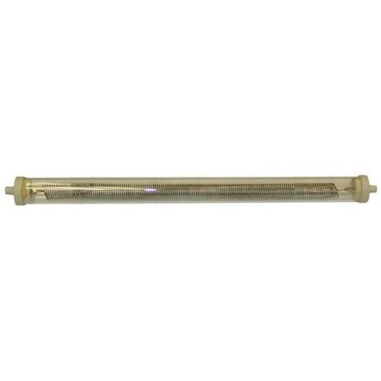 Picture of Quartz Element for Berkel Part# 01-404975-00381