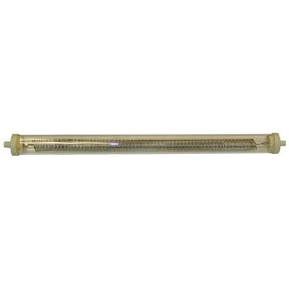 Picture of Quartz Element for Berkel Part# 4975-00381