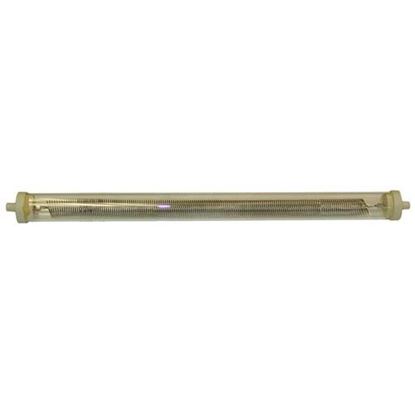 Picture of  Quartz Element for Merco Part# 110649