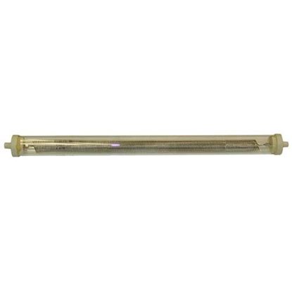 Picture of Quartz Element for Merco Part# 110649SP