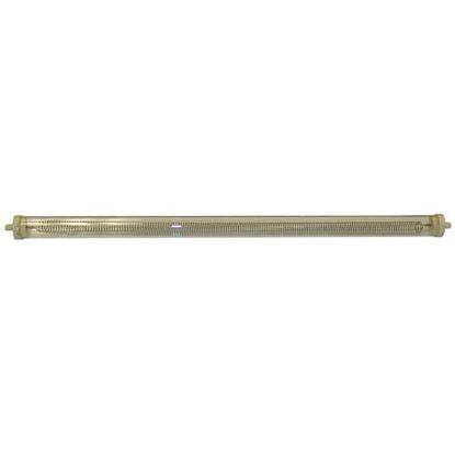 Picture of Quartz Element for Merco Part# 110650