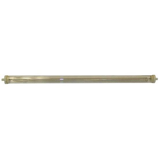 Picture of Quartz Element for Merco Part# 110650