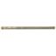 Picture of Quartz Element for Merco Part# 110650SP