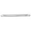 Picture of Quartz Element for Lincoln Part# 110655SP