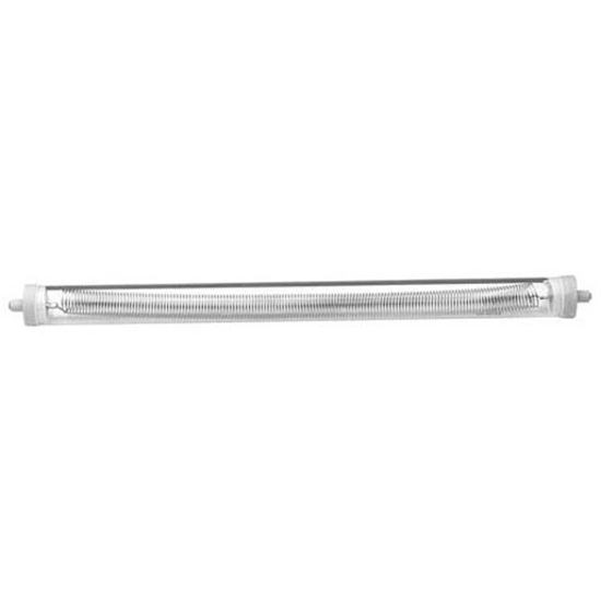 thumbnail image 2 of MERCO Socket For Snap-In Elements Part 000672 & 000672SP - Replacement Tool Socket, Same Day Shipping 2 of 13