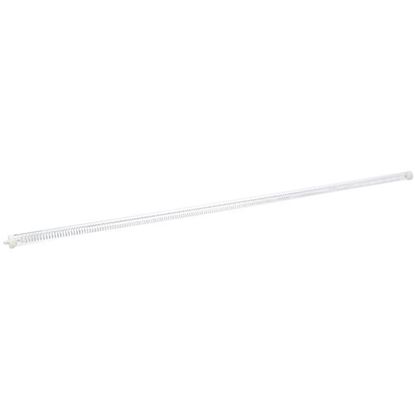 Picture of Quartz Element for Lincoln Part# 110657SP