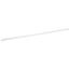 Picture of Quartz Element for Lincoln Part# 110657SP