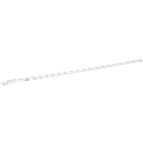 Picture of Quartz Element for Merco Part# 110657SP