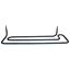 Picture of Griddle Element for Bloomfield Part# 2N-30496UL