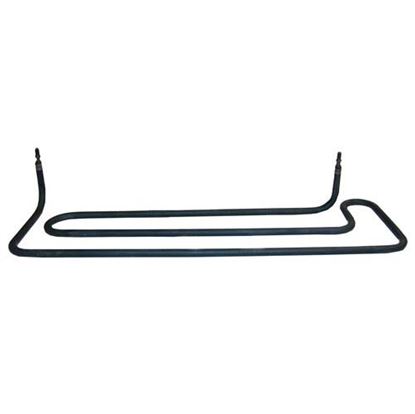 Picture of  Griddle Element for Wells Part# 2N-30496UL
