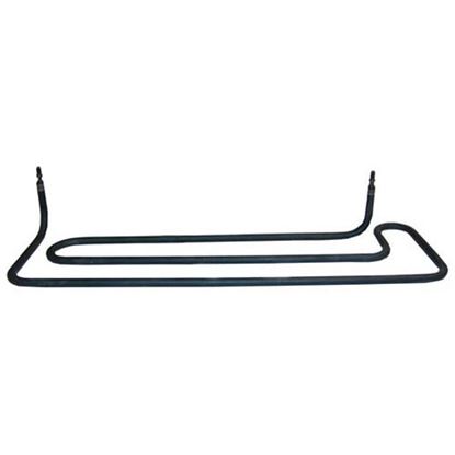 Picture of Griddle Element for Wells Part# 2N-30496UL