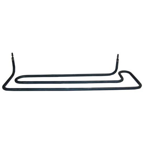 Picture of Griddle Element for Wells Part# 2N-30496UL