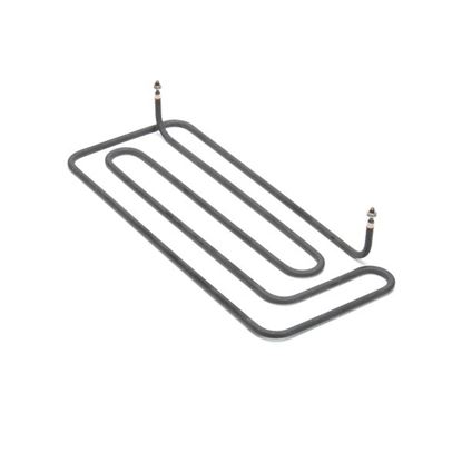 Picture of Griddle Element for Star Mfg Part# 2N-30511UL