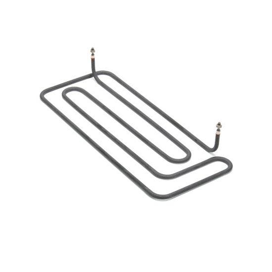 Picture of Griddle Element for Star Mfg Part# 2N-30511UL