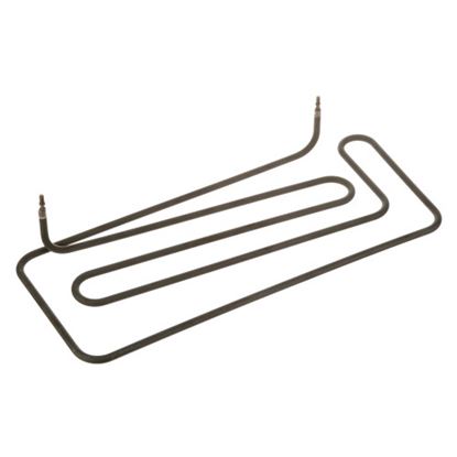 Picture of Griddle Element for Bloomfield Part# 2N-30512UL