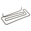 Picture of Griddle Element for Bloomfield Part# 2N-30512UL