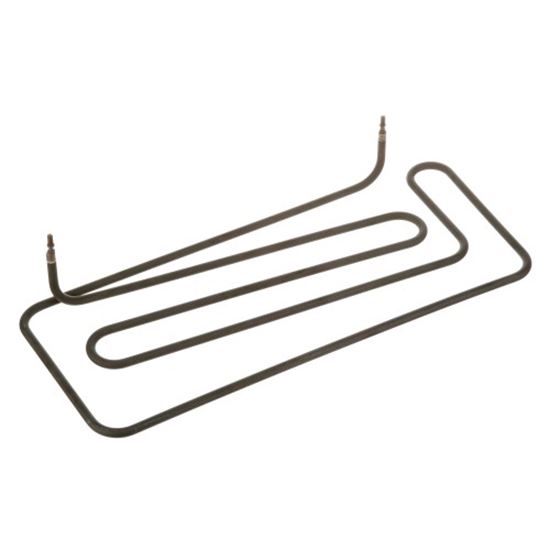 Picture of Griddle Element for Star Mfg Part# 2N-30512UL
