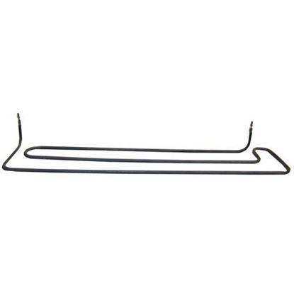 Picture of  Griddle Element for Wells Part# 2N-30513UL