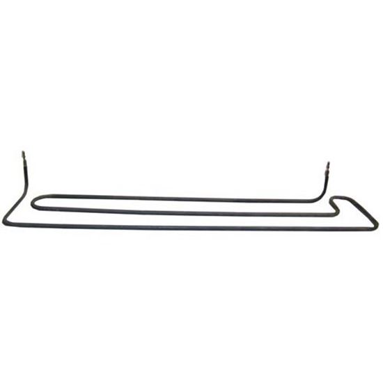 Picture of Griddle Element for Wells Part# 2N-30513UL