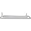 Picture of Griddle Element for Wells Part# 2N-30513UL