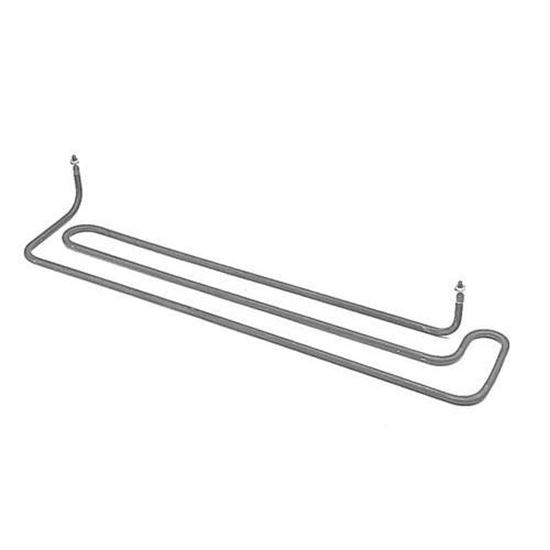 Picture of Griddle Element for Wells Part# 50520