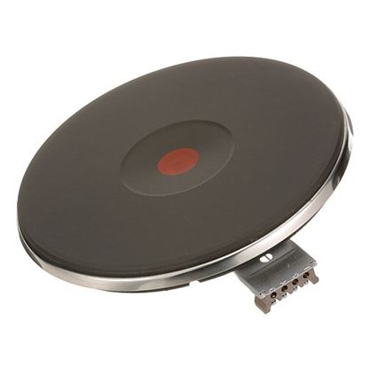 Picture of Surface Heater for Cecilware Part# G218A
