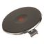 Picture of Surface Heater for Star Mfg Part# 2N-11120-13
