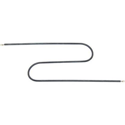 Warmer Element for Vollrath/Idea-medalie Part# 17107-1