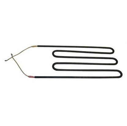 Picture of Warmer Element for Duke Part# 212426