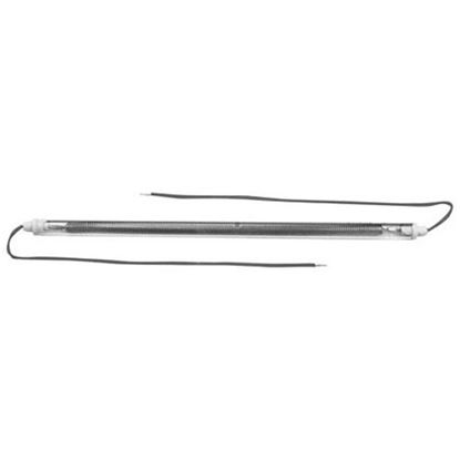 Picture of Quartz Heater for Star Mfg Part# HO-197841