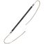 Picture of Quartz Element for Star Mfg Part# 197842