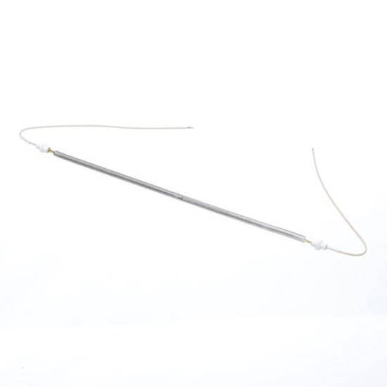 Picture of Quartz Heater for Belleco Part# 204009