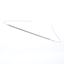 Picture of Quartz Heater for Star Mfg Part# 7845