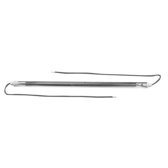 Picture of Quartz Heater for Star Mfg Part# HT-197845