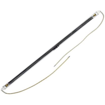 Picture of Quartz Element for Star Mfg Part# 187851