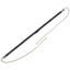 Picture of Quartz Element for Star Mfg Part# 7851