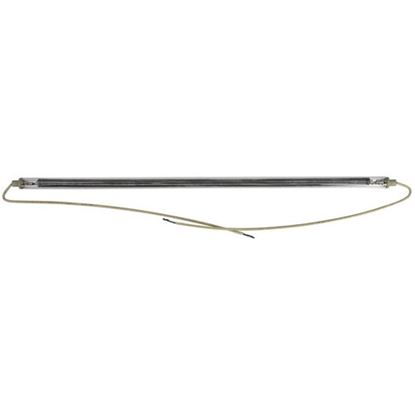 Picture of Quartz Element for Star Mfg Part# HT-197850