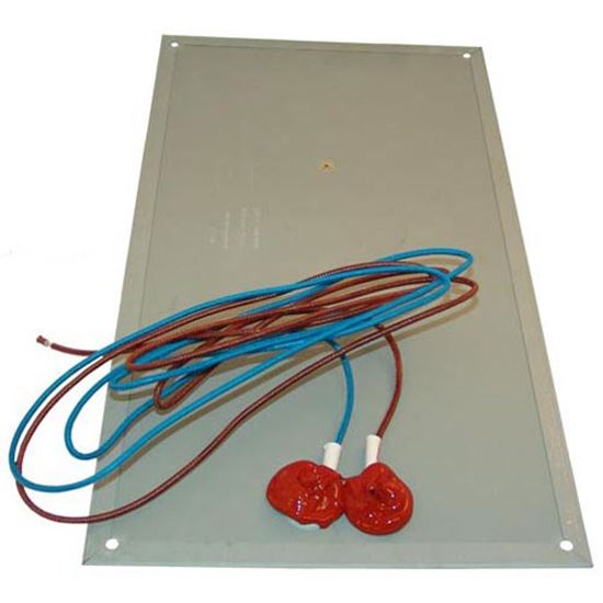 Picture of Heater Kit for Crescor Part# 0811066K