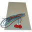 Picture of Heater Kit for Crescor Part# 0811066K