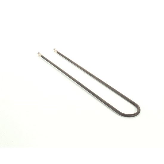 Picture of Warmer Element for Middleby Marshall Part# 2N-3B82D8701